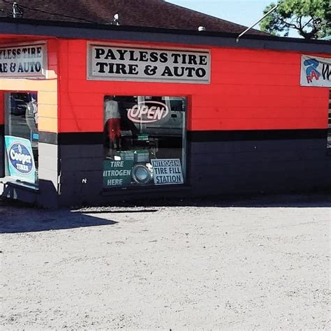 We are a family owned company with a presence in the twin cities for over 20 years. We specialize in the sales and distribution of new and used tires throughout the twin cities metro area. We have several well established retail locations as well as dis. Page · Automotive Repair Shop. …